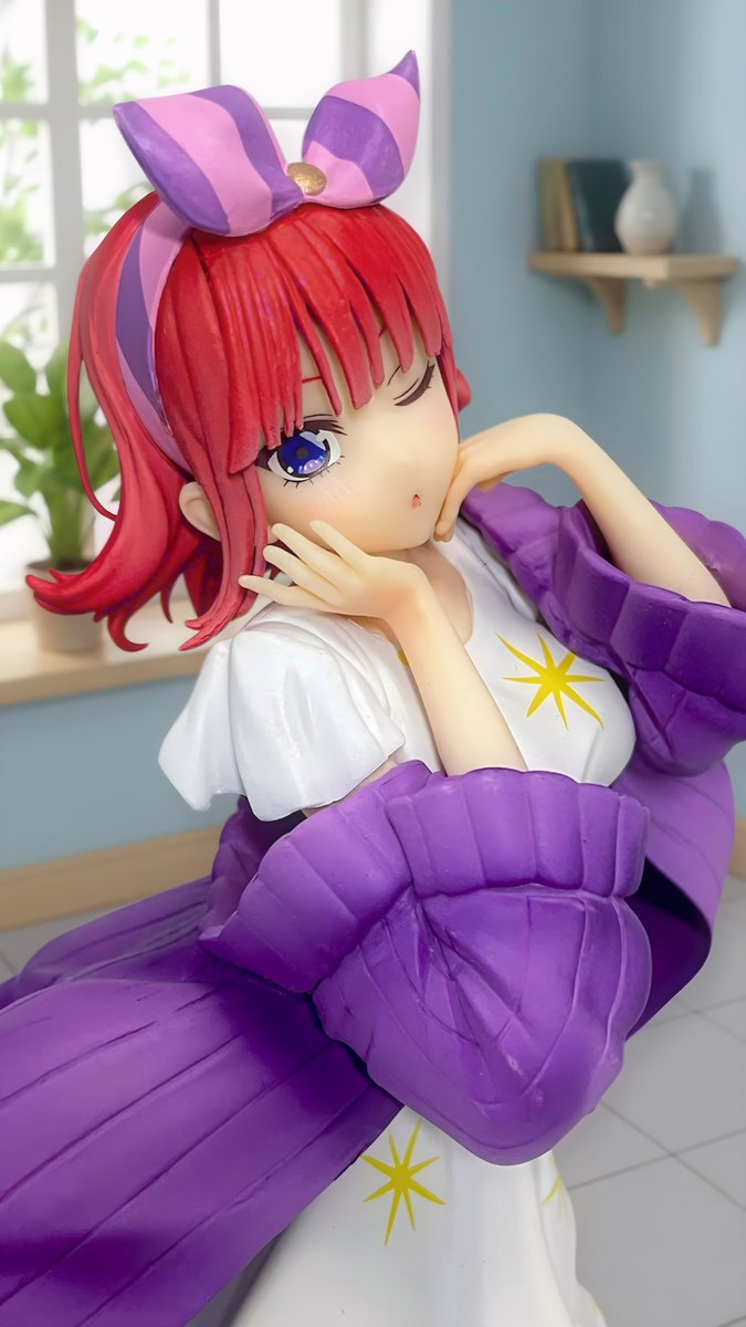 真・恋姫♰夢想　クラリティアート　『覇道の先へ』 MEGU (@tamawaratama83) / Posts / X