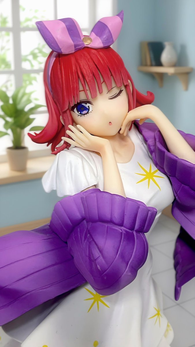 MEGU (@tamawaratama83) / Posts / X