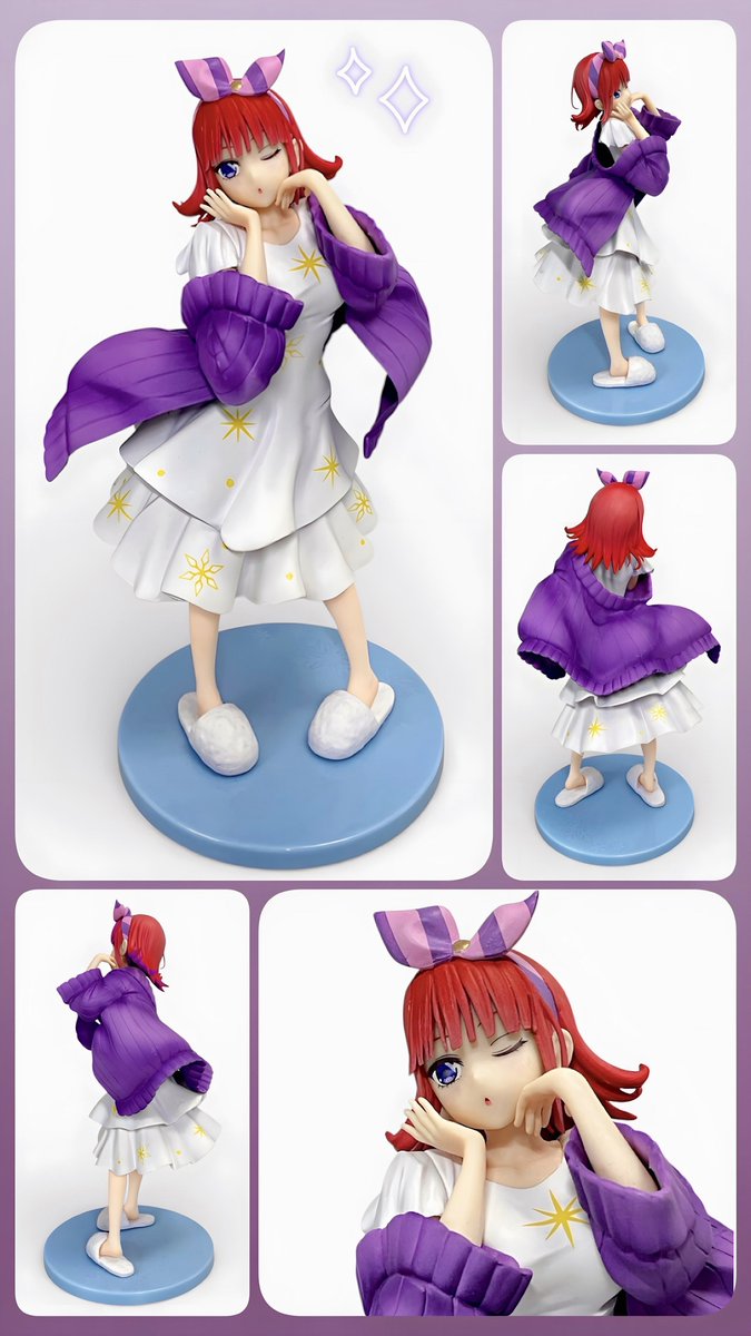 MEGU (@tamawaratama83) / Posts / X