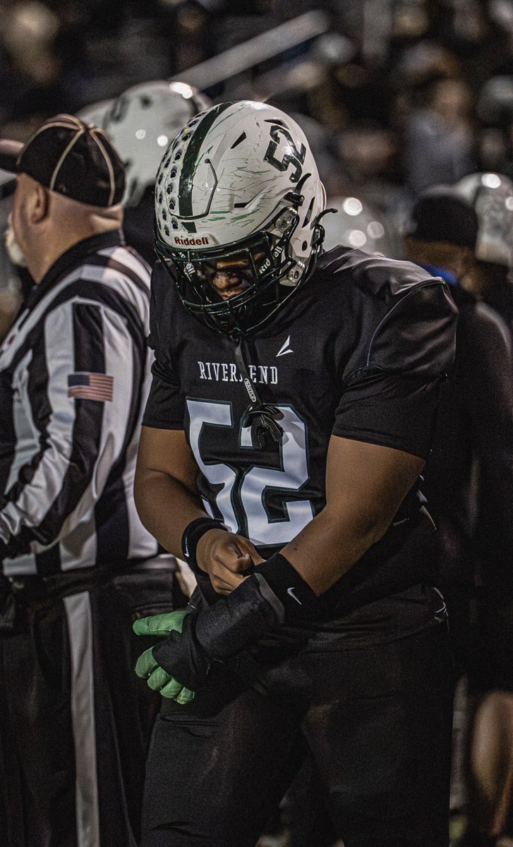 Ramon Anderson tweet media