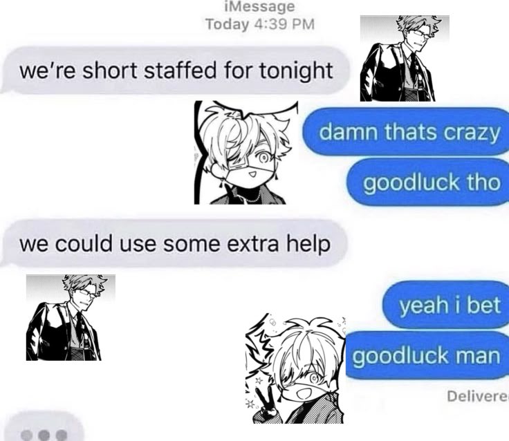 tokyo aliens textpost 👾 tweet media