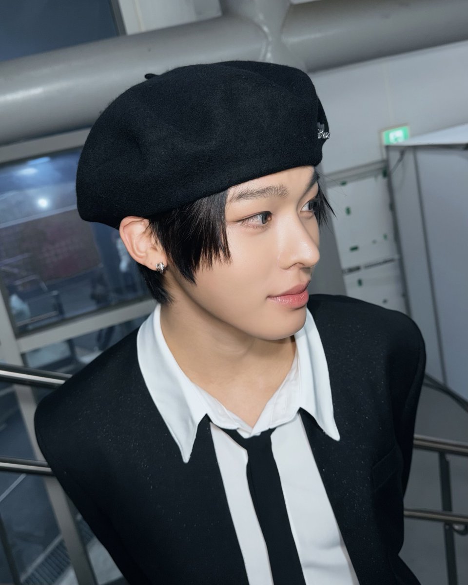 nctwishofficial's tweet image. ꒰ঌ✦໒꒱ ༘*.ﾟ

#RIKU #리쿠 #リク  
#NCTWISH