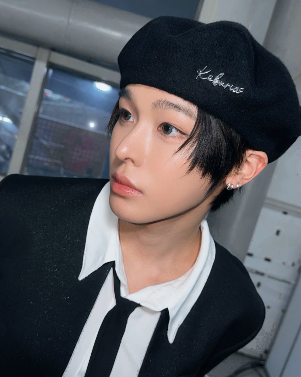 nctwishofficial's tweet image. ꒰ঌ✦໒꒱ ༘*.ﾟ

#RIKU #리쿠 #リク  
#NCTWISH