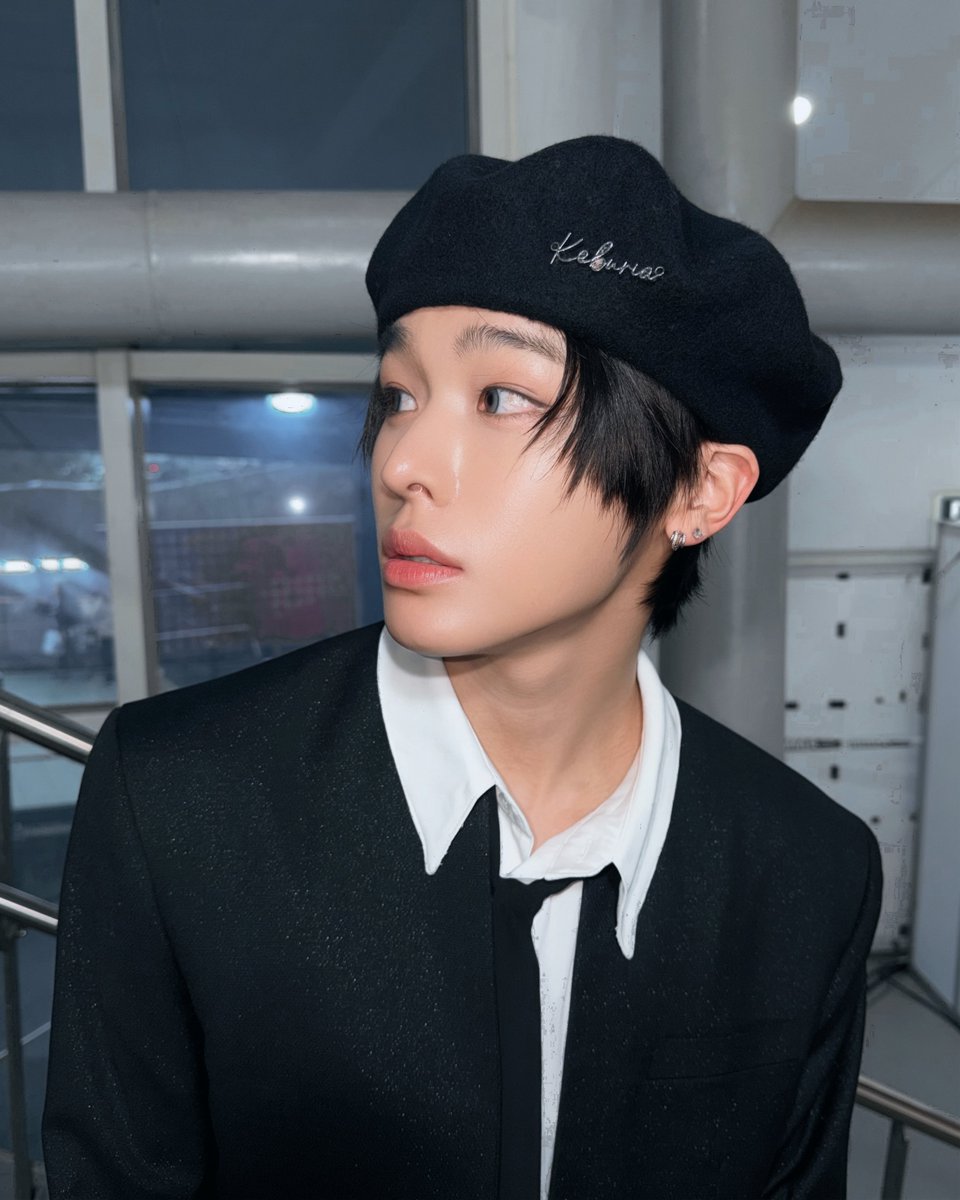 nctwishofficial's tweet image. ꒰ঌ✦໒꒱ ༘*.ﾟ

#RIKU #리쿠 #リク  
#NCTWISH