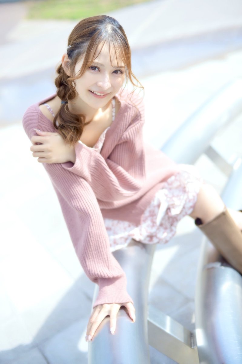 AYA🤍2/1生誕祭 (@ayane35955175) / Highlights / X