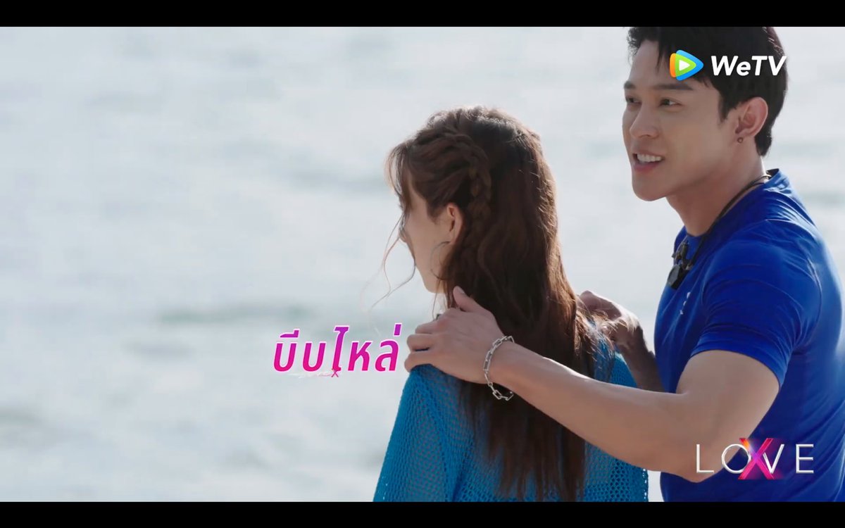 Sirin🕊️ tweet media