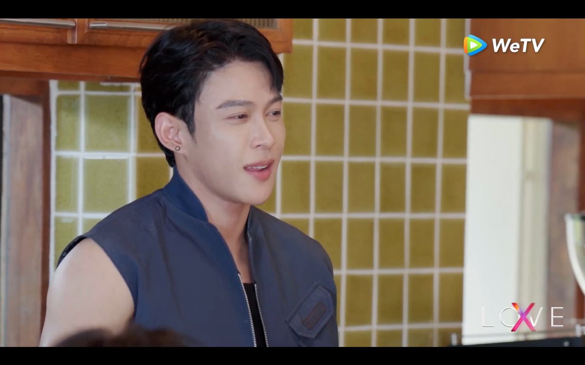 Sirin🕊️ tweet media