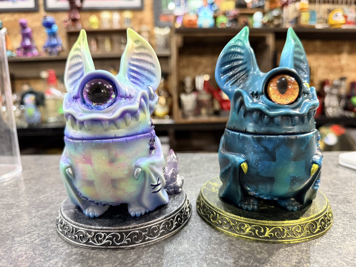 KAGEMARU DESIGNS (@kagemaru_d) / Posts / X