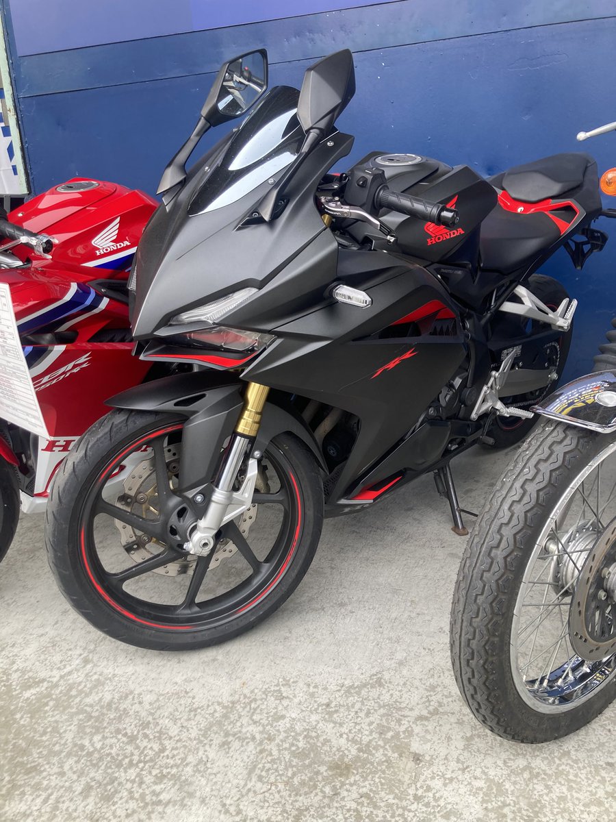 年末最終SALE‼️希少!!HONDA XR250FMF MFD埼玉戸田店【SUZUKI正規取扱店】HONDA(~250cc)/Benelli/FANTIC他