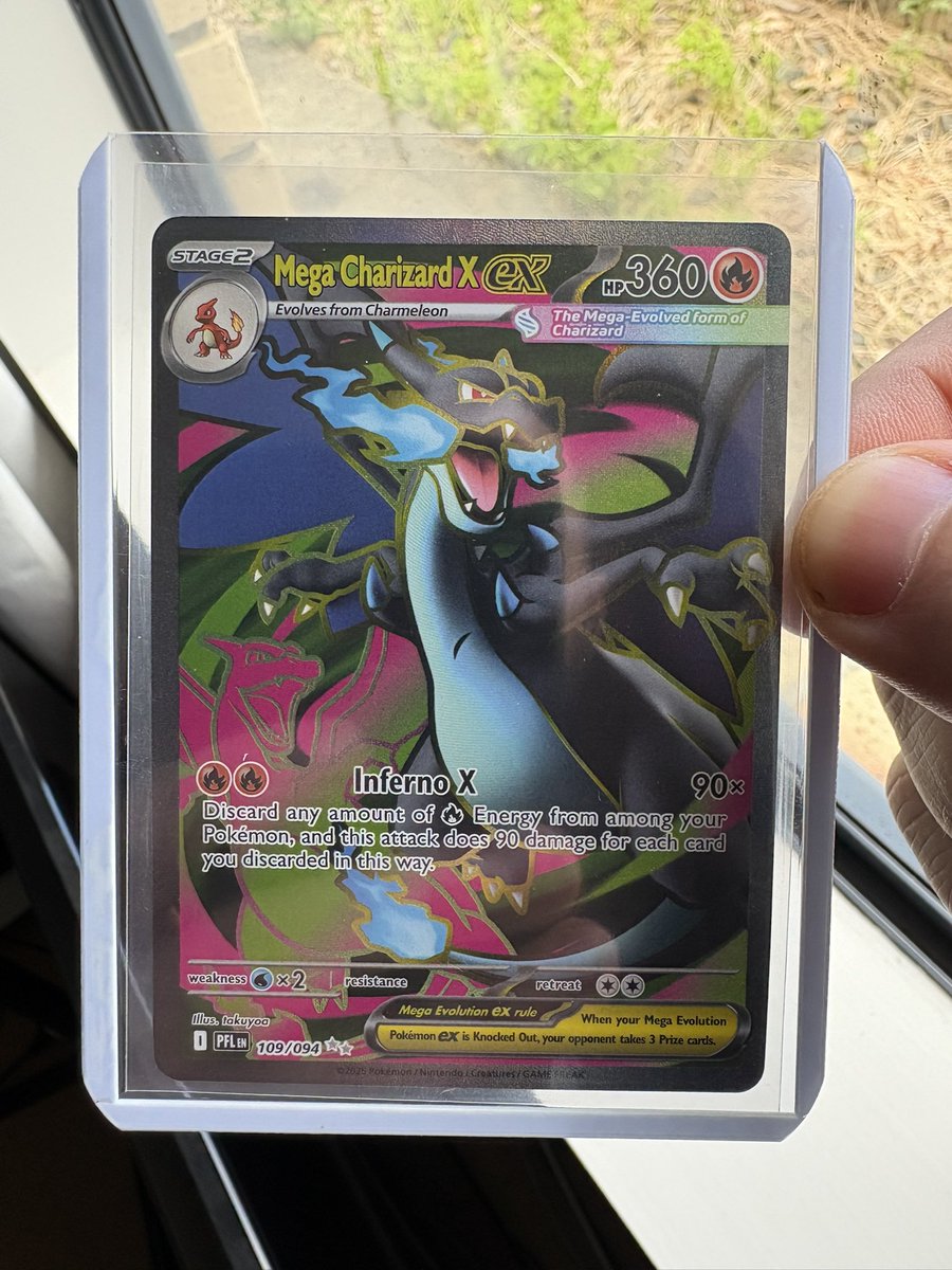 sudo_overflow's tweet image. Today was a good day.