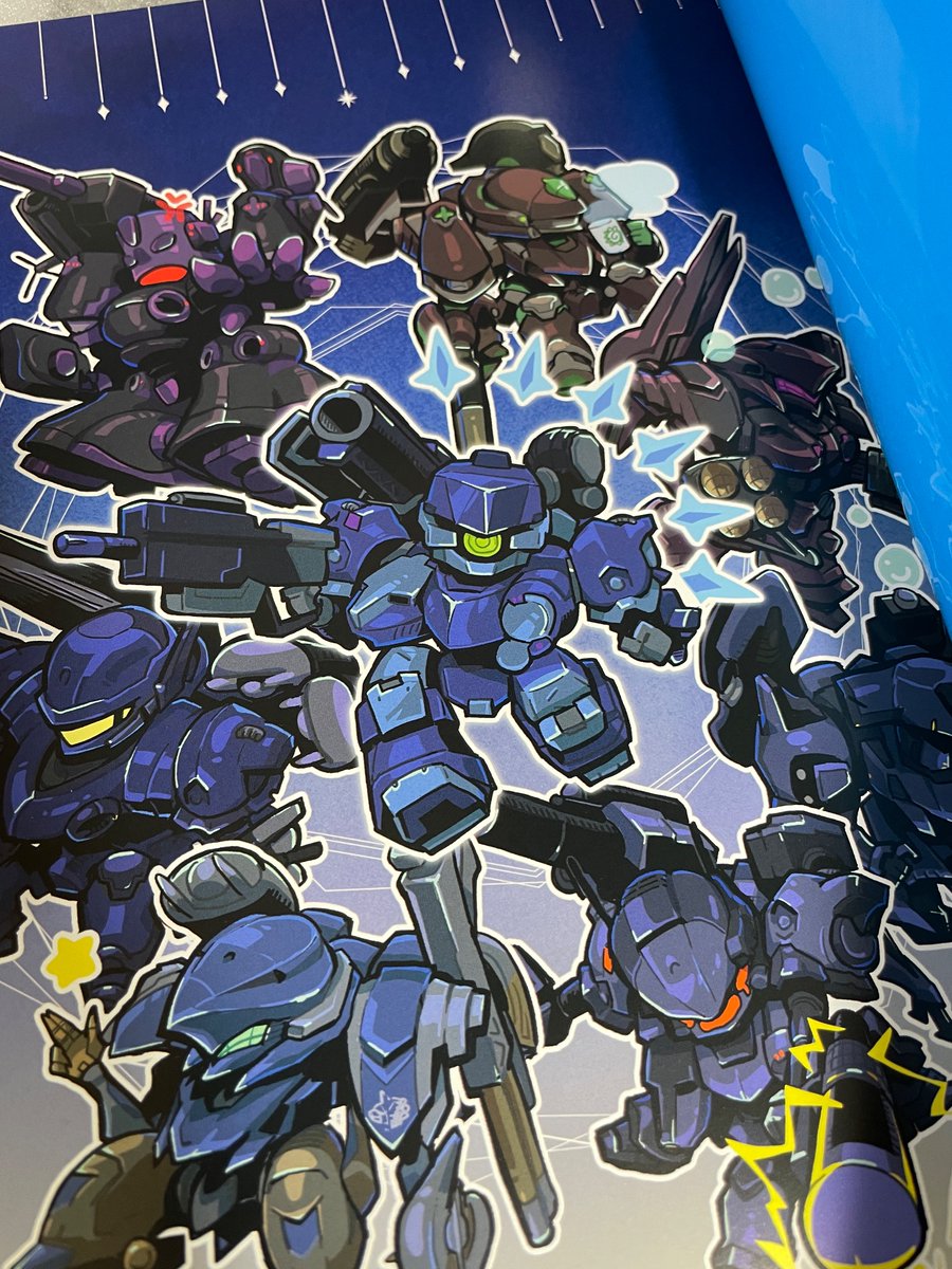 あんころもち (@omochi_anko3) / Posts / X