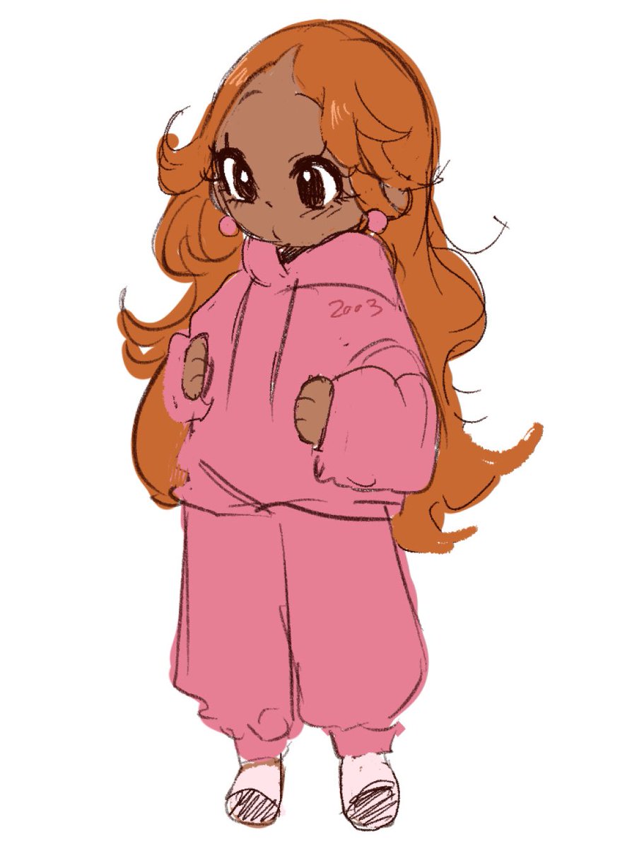 Nii ✨️ 🎧 ₍ᐢ. ̫.ᐢ₎ tweet media