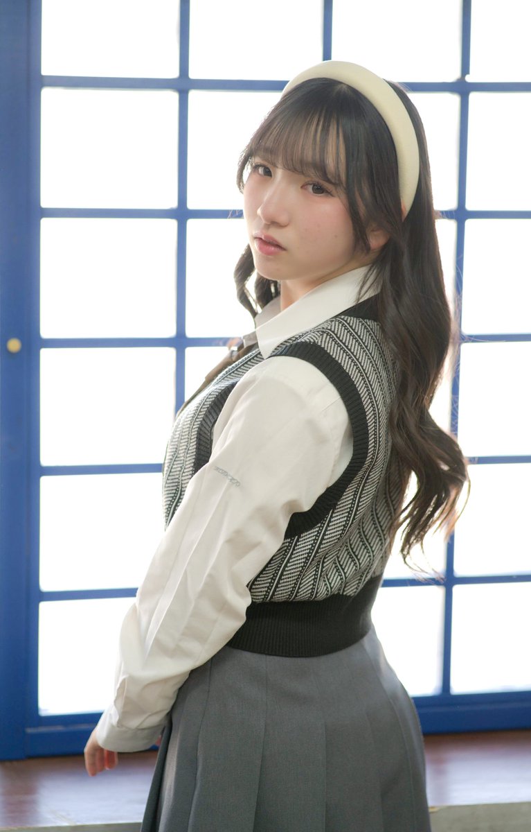 ラム (@rum__s2s2) / Posts and Replies / X