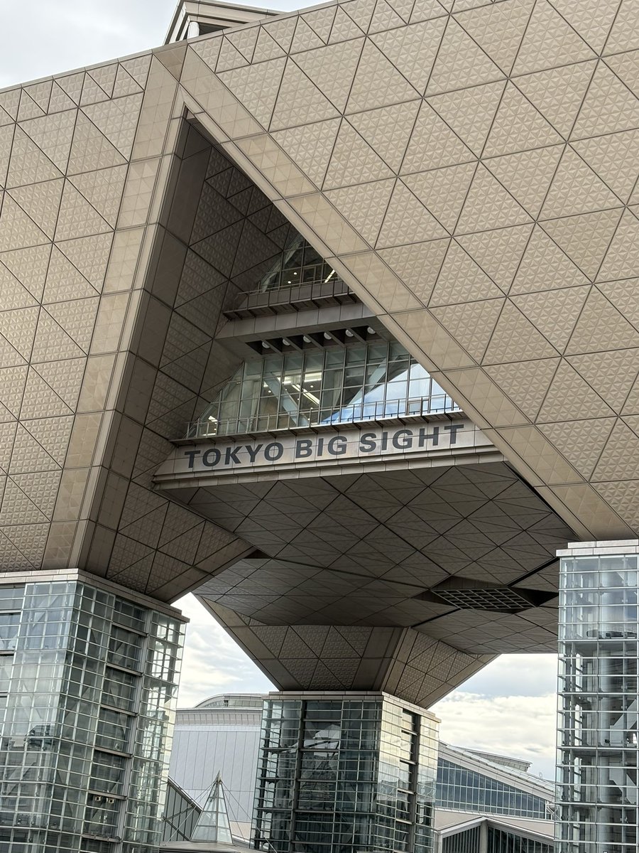 ポン酢 (@ponzun_13) / Posts / X