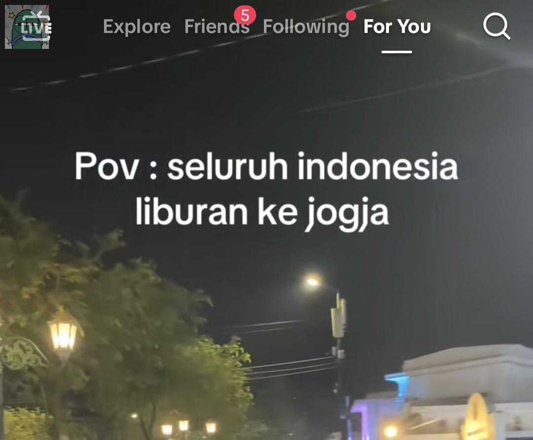 Tanyarlfes tweet media