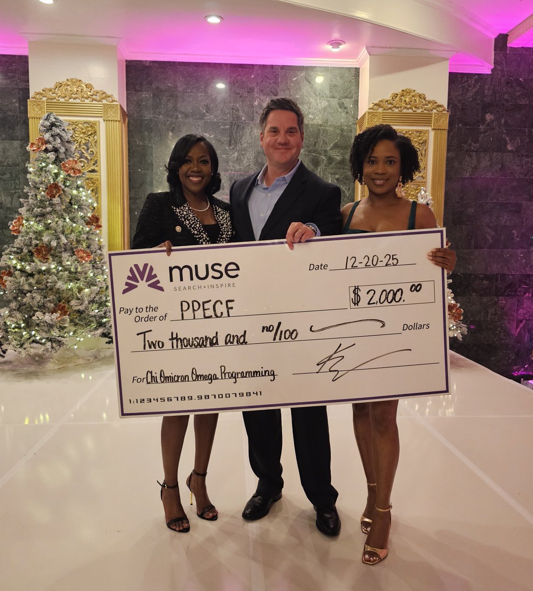 musesearch's tweet image. 