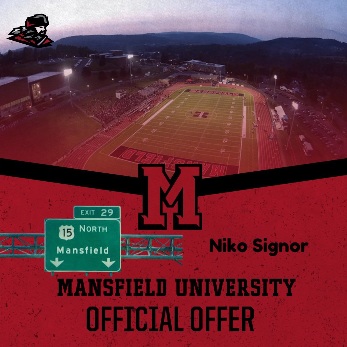 Niko Signor tweet media