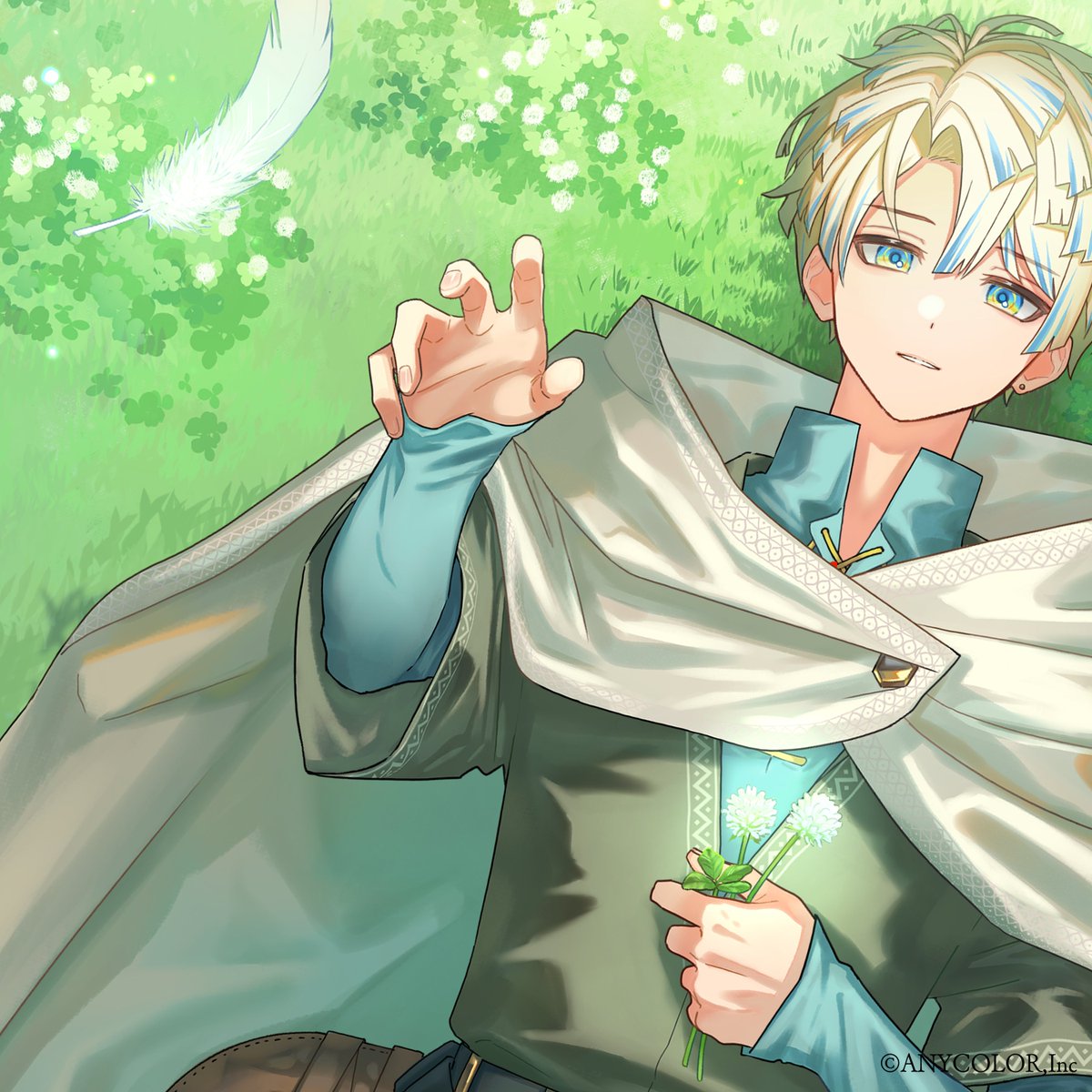 朱東 (@iima__20) / Posts / X