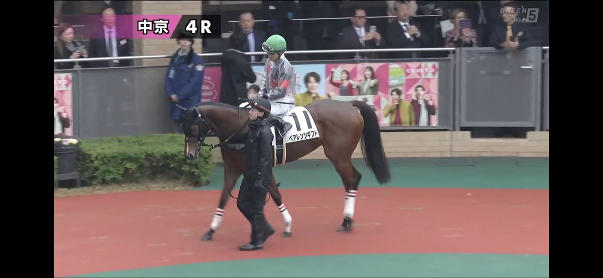 チャップ tweet media