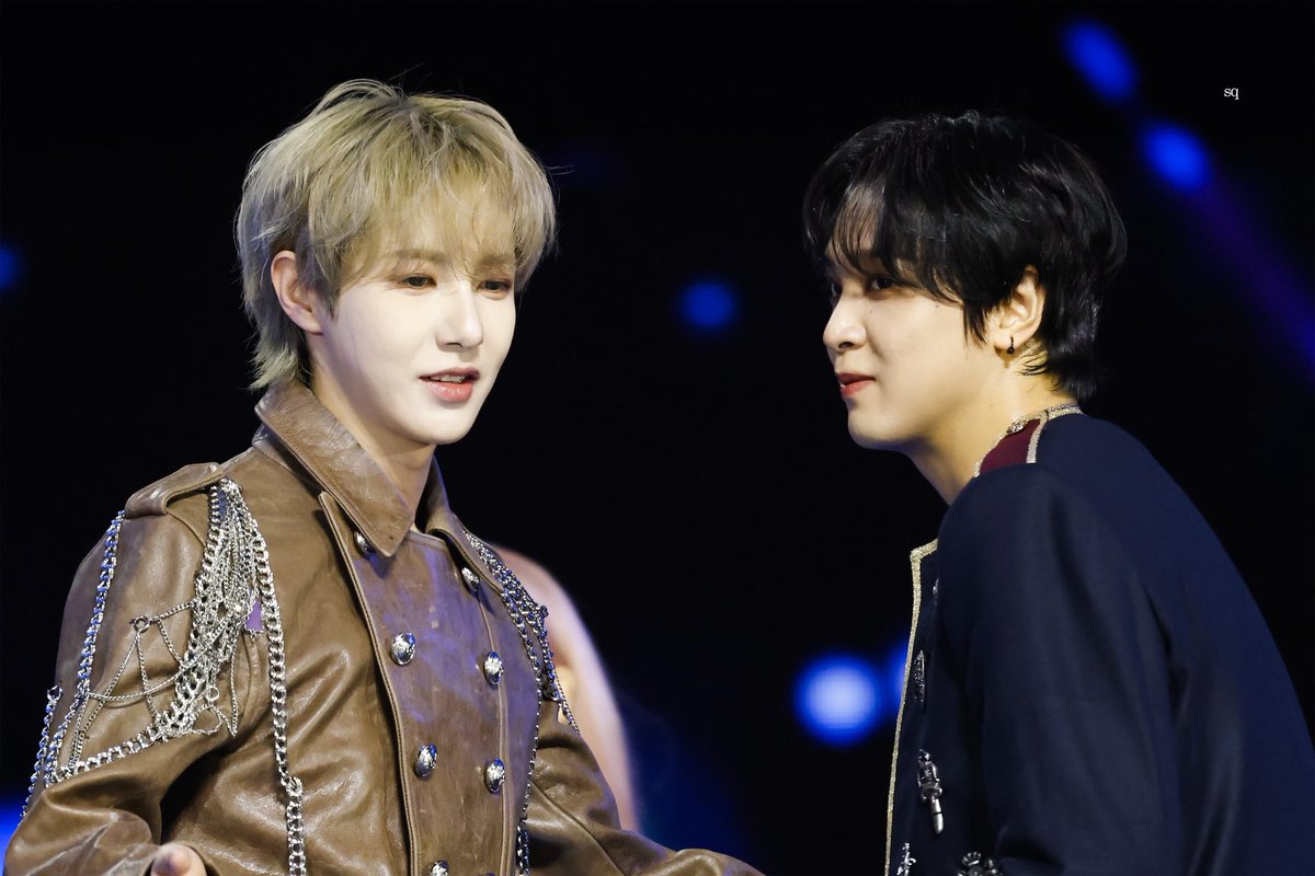 🫑 | thank you, mark.ᐟ tweet media