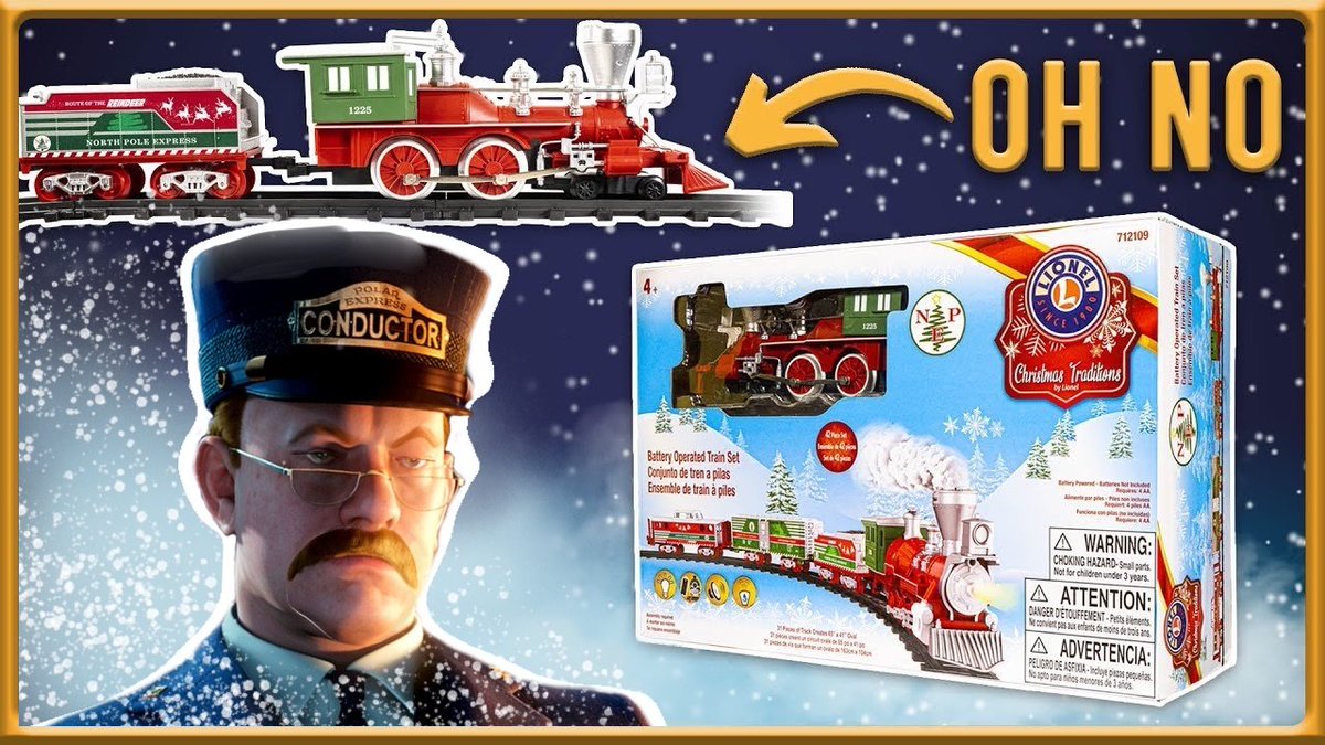 ladygummiapple's tweet image. Instead of being another annoying whining person in your comments, I fixed the issue for you. Please just take the time to edit a thumbnail.