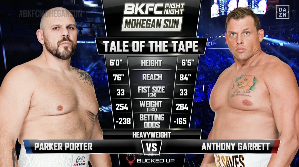 ConOfCombat's tweet image. Just said hell yeah really loud