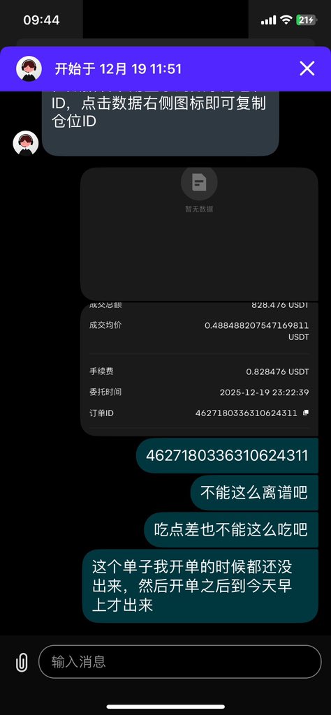 s686199's tweet photo. #coinw #BTC #ETH Exchanges that have lost trust https://t.co/2nSZB83tp2