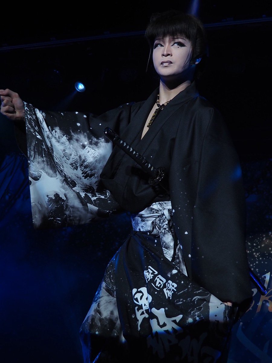 写真ありがとう！！！まじ嬉しい！<a href="/KM_TK__/">百家乐开云体育开云英雄联盟彩票真人棋牌电子开云电竞足球篮球电竞时时彩世界杯刀塔</a>