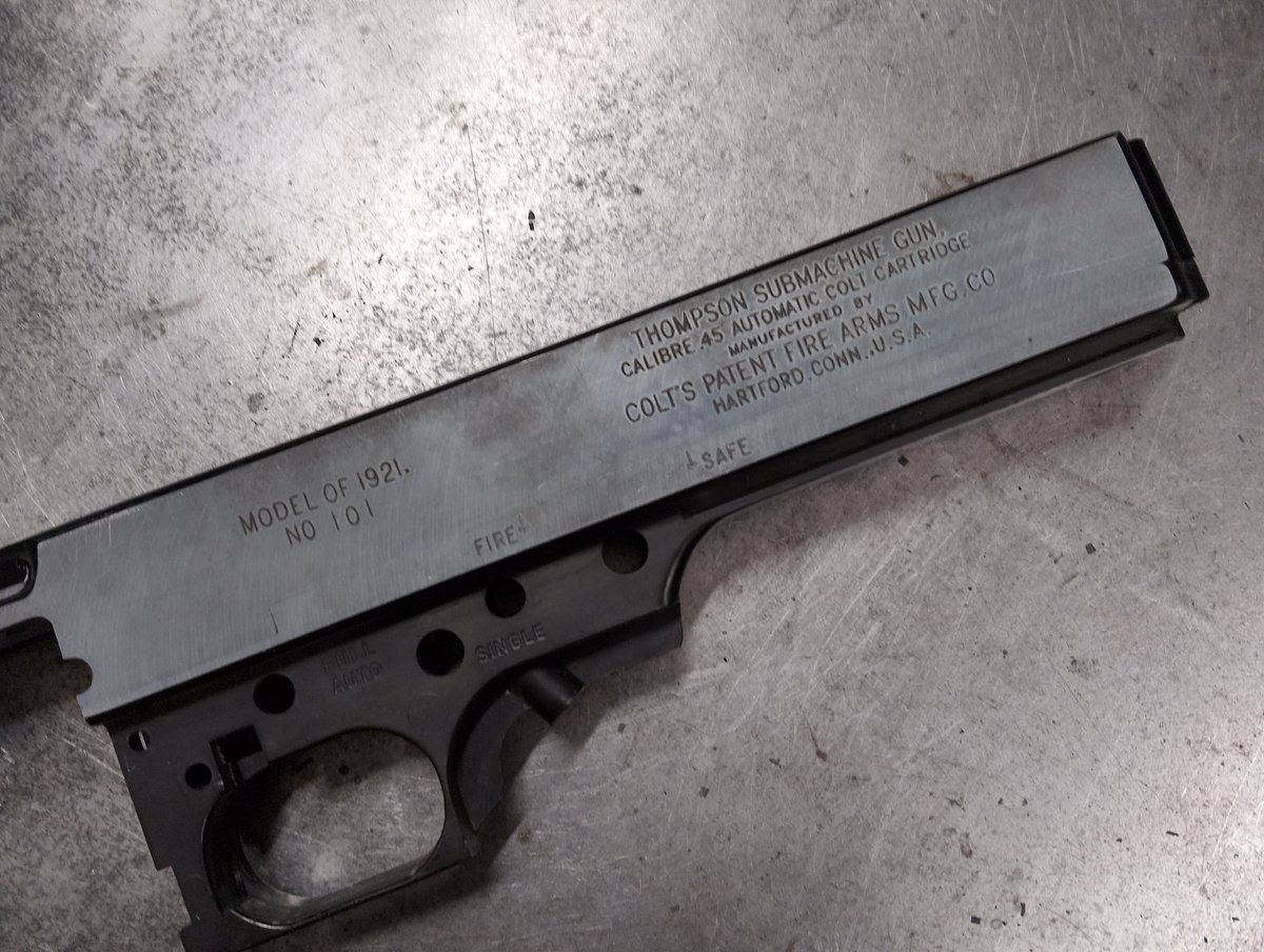 momo-taro1911 (@momo_gun1911) / Posts / X