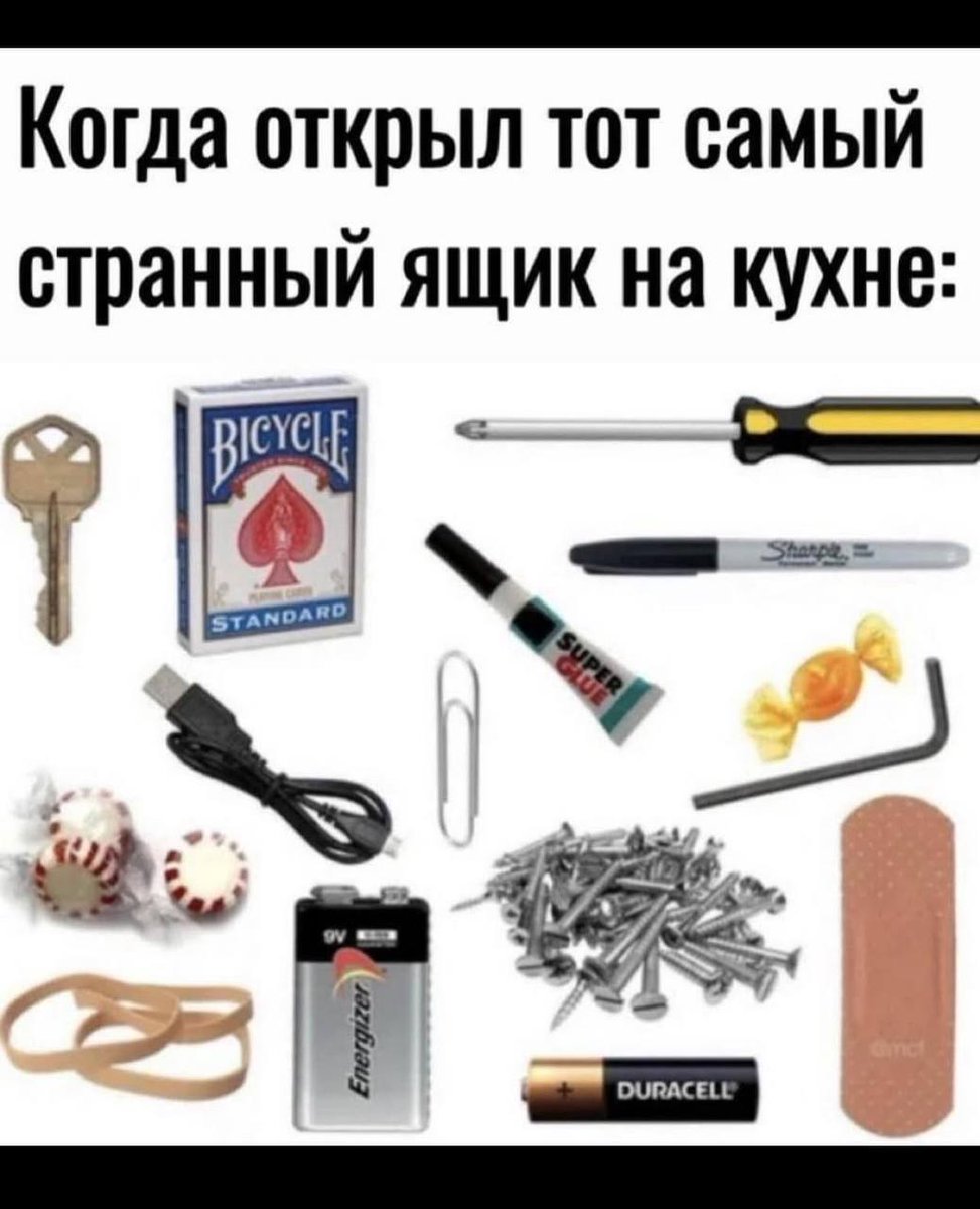 ioannadenisova4's tweet photo. https://t.co/sZ2fJAD36E