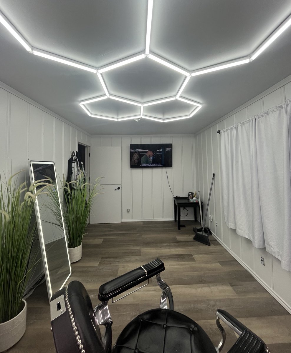 PopOneMore's tweet image. 