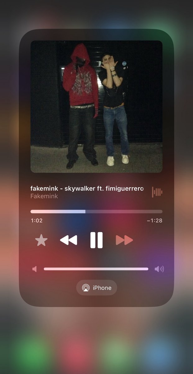 PopOneMore's tweet image. 