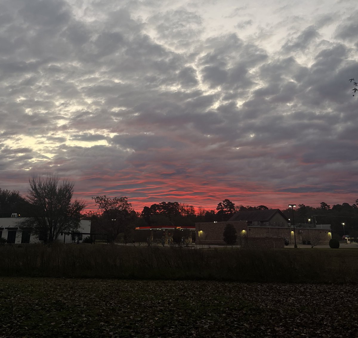 PopOneMore's tweet image. 