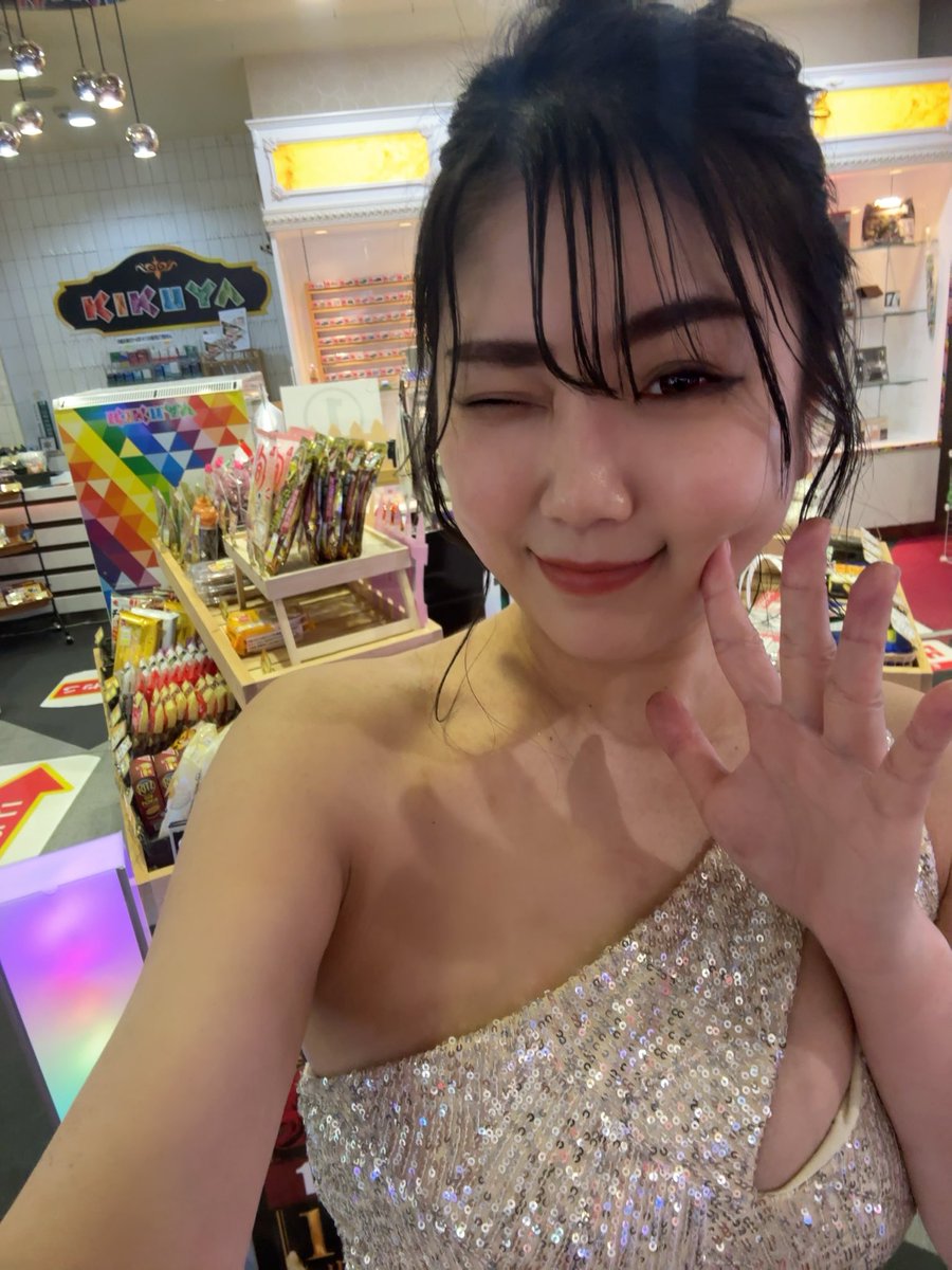 なっちゃん🌿 (@p_____ES) / Posts / X