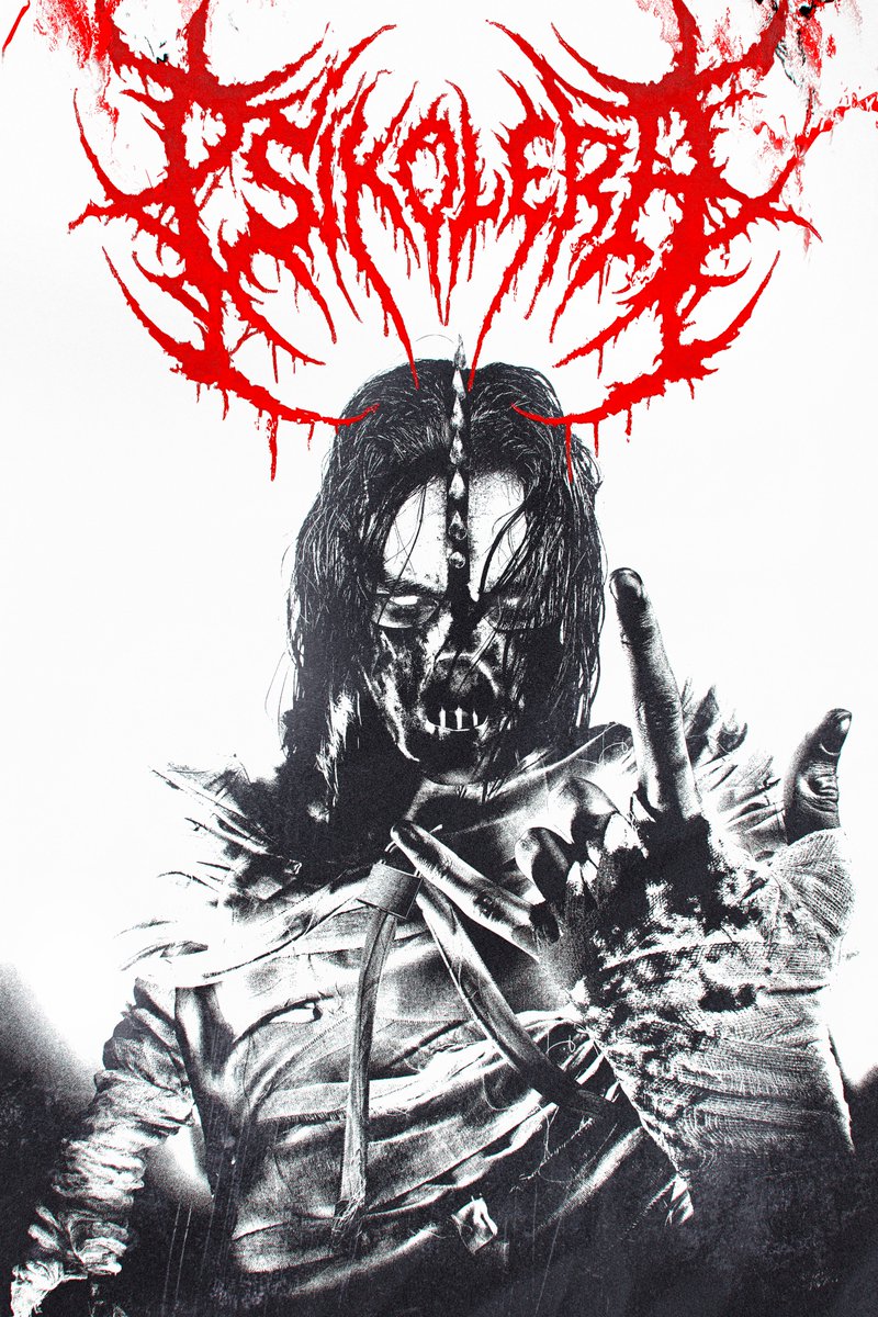 meninoJottah's tweet image. @murilochoqueta como Eloy
#HEXATOMBE