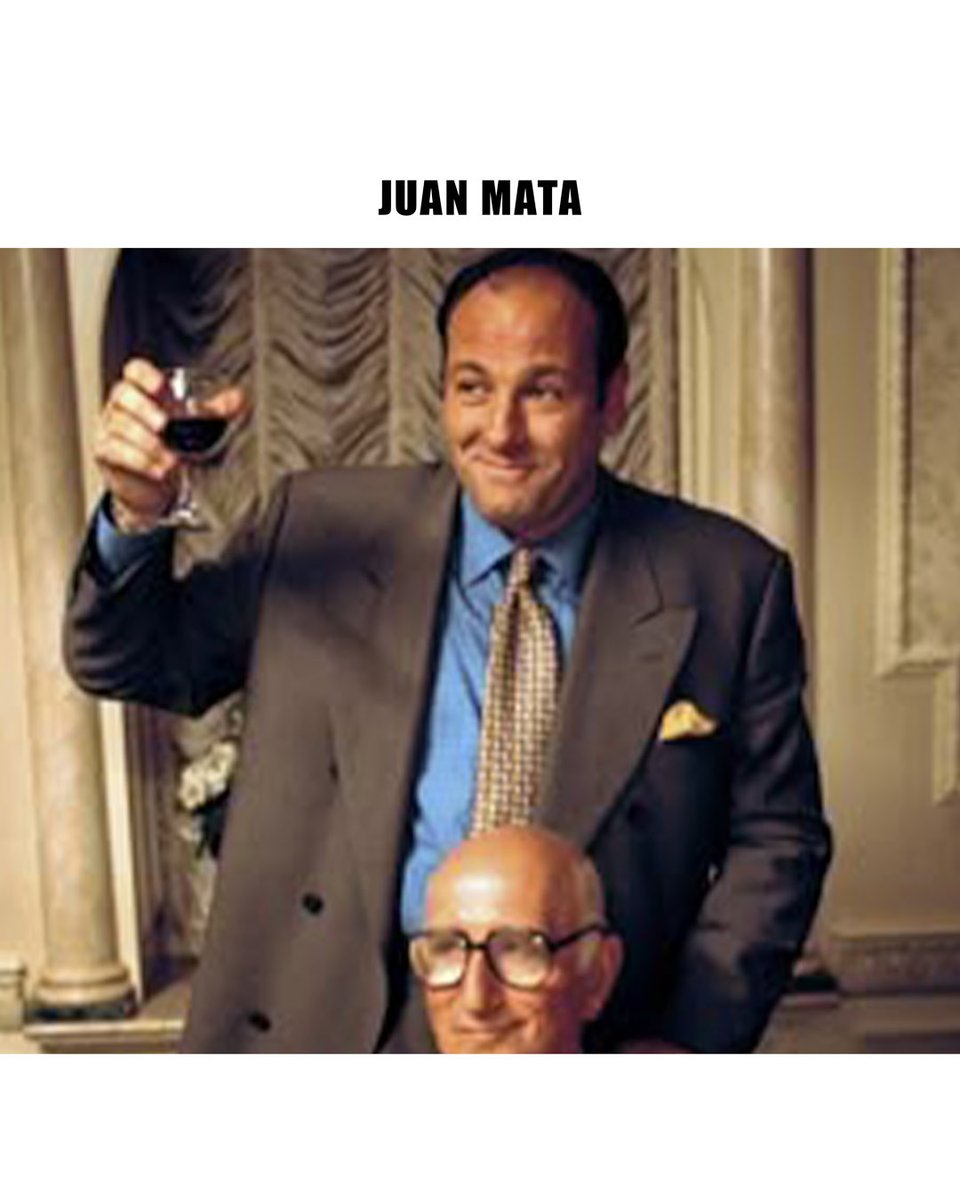 gomvfc's tweet image. Whaddya gonna do