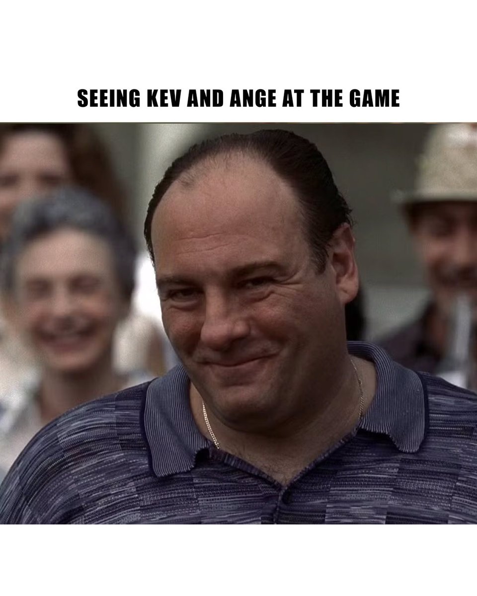 gomvfc's tweet image. Whaddya gonna do