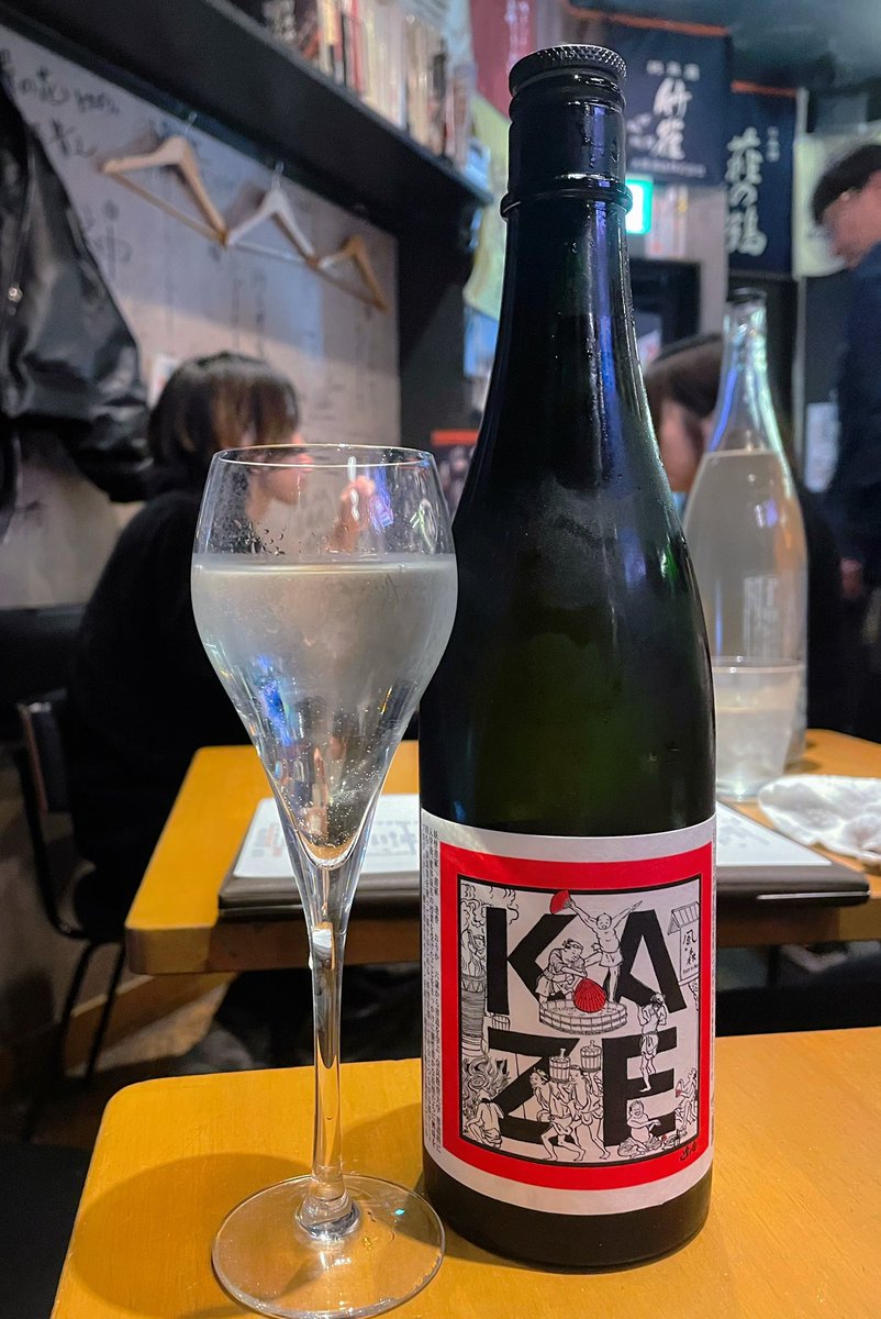 みゅー (@miu924) / Posts / X