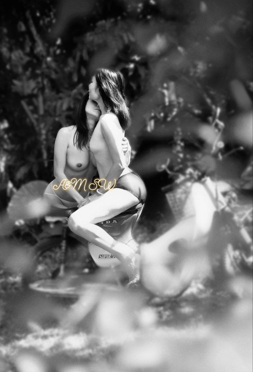 ใครว่างมาเจอกันได้ครับ คาเฟ่เปิดแล้ว ห้องอบสมุนไพร เปิดแล้ว