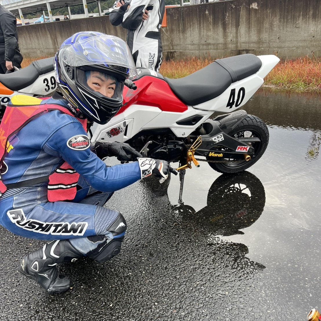 ケイコ (@Ran_ju) / Posts / X