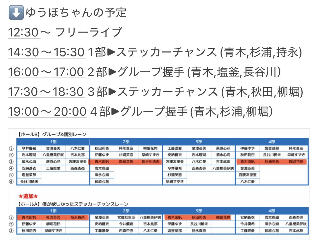 astro ラキ　握手会 グラウンドでポーズを決める村上（ロイター） - スポニチ Sponichi