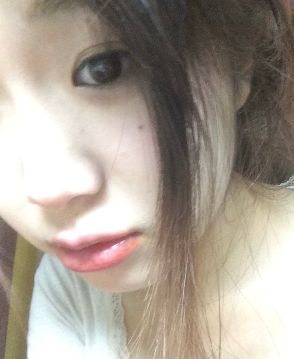 轻一点 tweet media