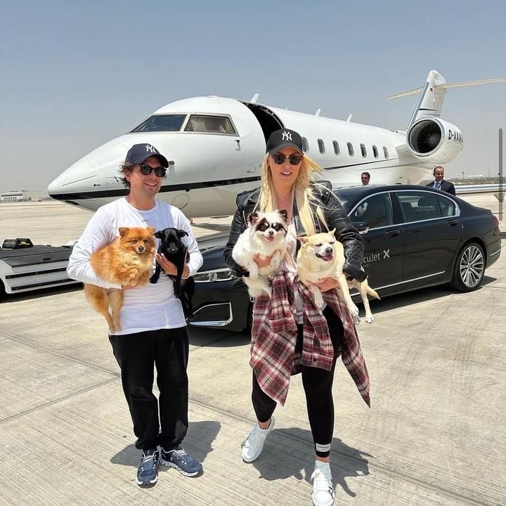 Supportpeopl's tweet image. Never give up ✌️❤️