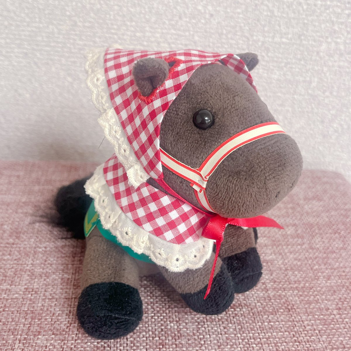 たまこ (@egg24k) / Posts / X