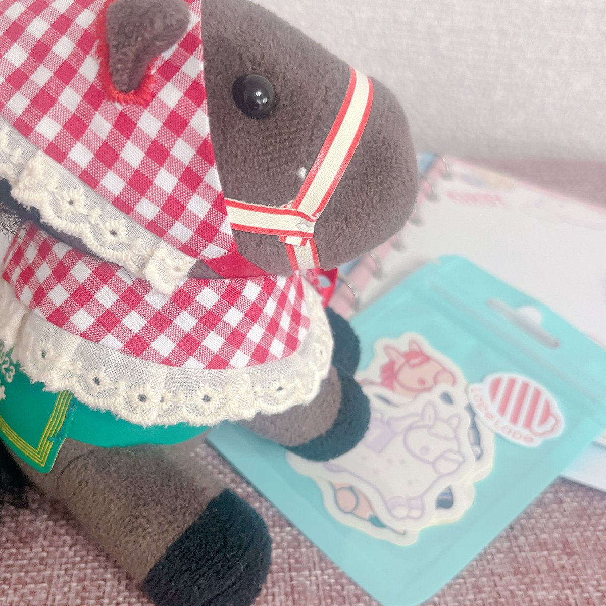 たまこ (@egg24k) / Posts / X