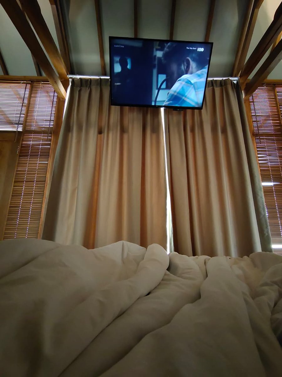 cleopatra tweet media