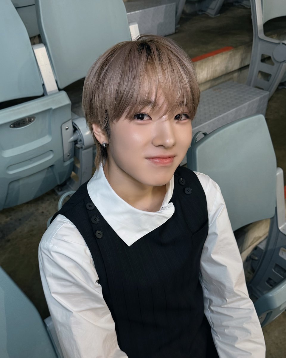 NCT WISH tweet media