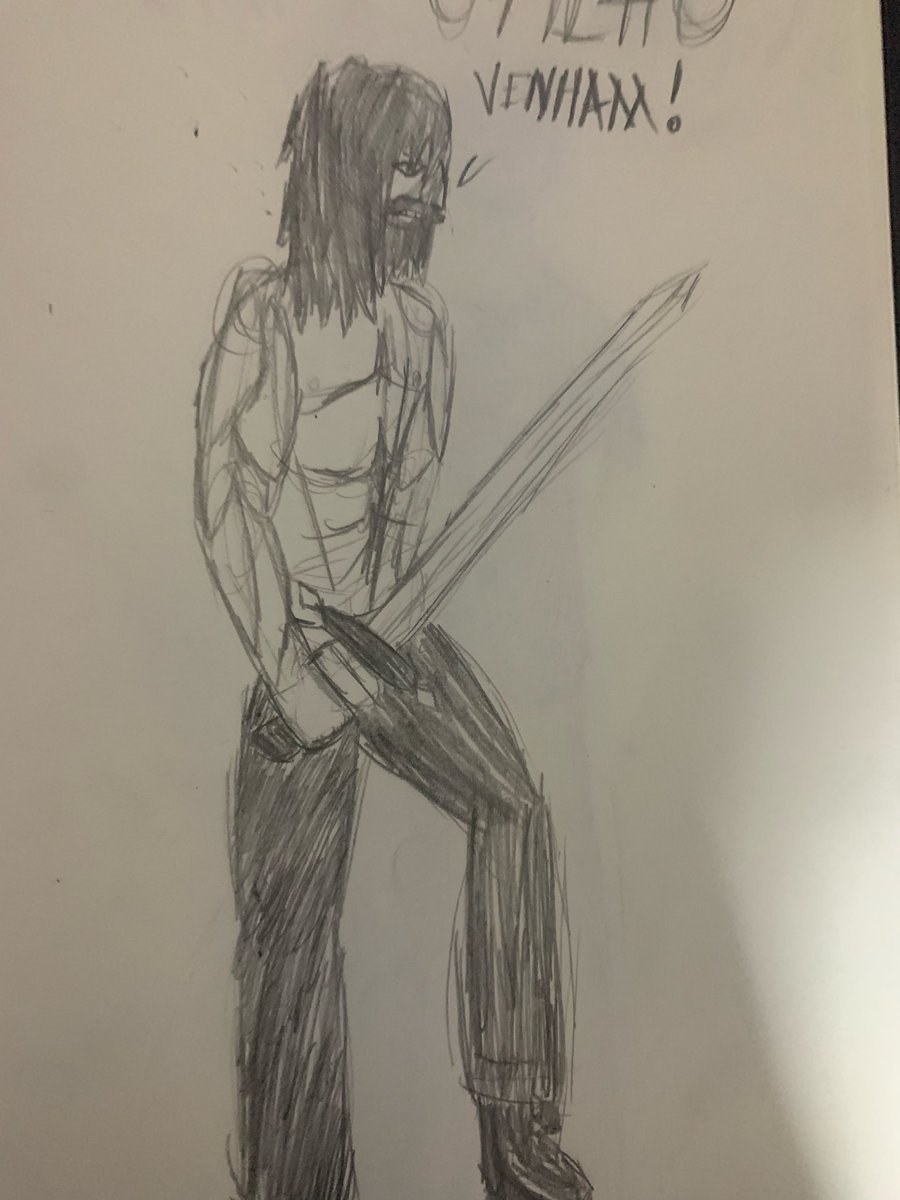 Joni Cabeça 💀👻 tweet media