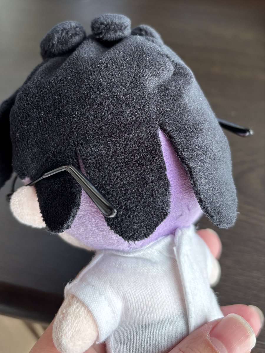 ✳︎✴︎NoNo✴︎✳︎ (@nonov6v6v) / Posts / X