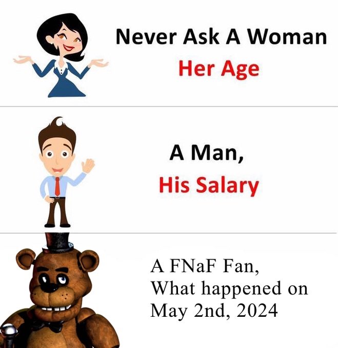 ▹ ★ 🥕 Sebby! 🎂 ★ ◃ tweet media